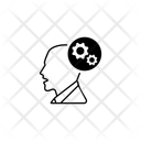 پیش‌نمایش فایل optimization-16049541 از پک ترکیبی
