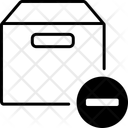 پیش‌نمایش فایل remove-box-16049548 از پک ترکیبی