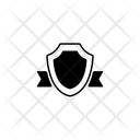 پیش‌نمایش فایل shield-16049557 از پک ترکیبی