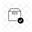 پیش‌نمایش فایل verified-box-16049561 از پک ترکیبی