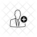 پیش‌نمایش فایل add-person-16049730 از پک ترکیبی