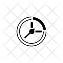 پیش‌نمایش فایل cloack-16049649 از پک ترکیبی