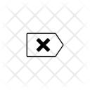 پیش‌نمایش فایل delete-16049652 از پک ترکیبی