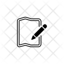 پیش‌نمایش فایل edit-16049657 از پک ترکیبی