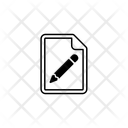 پیش‌نمایش فایل edit-page-16049660 از پک ترکیبی
