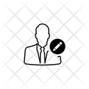 پیش‌نمایش فایل edit-profile-16049661 از پک ترکیبی