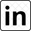 پیش‌نمایش فایل linkdin-16049683 از پک ترکیبی