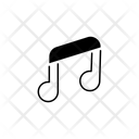 پیش‌نمایش فایل music-16049693 از پک ترکیبی