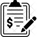 پیش‌نمایش فایل contract-agreement-16057959 از پک تامین مالی جمعی