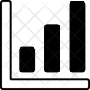 پیش‌نمایش فایل bars-16058048 از پک نمودار