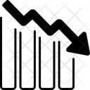 پیش‌نمایش فایل business-loss-16058049 از پک نمودار