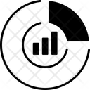 پیش‌نمایش فایل diagram-16058059 از پک نمودار