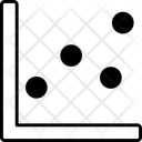 پیش‌نمایش فایل dots-chart-16058060 از پک نمودار