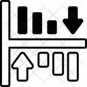 پیش‌نمایش فایل growth-bars-16058075 از پک نمودار