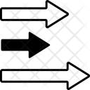 پیش‌نمایش فایل horizontal-bar-16058080 از پک نمودار