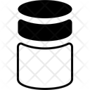 پیش‌نمایش فایل isometric-16058089 از پک نمودار