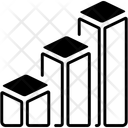 پیش‌نمایش فایل isometric-16058090 از پک نمودار