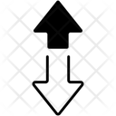 پیش‌نمایش فایل opposite-arrows-16058093 از پک نمودار