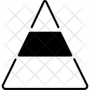 پیش‌نمایش فایل pyramid-16058116 از پک نمودار
