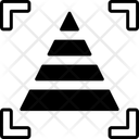 پیش‌نمایش فایل pyramid-16058117 از پک نمودار