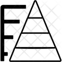 پیش‌نمایش فایل pyramid-16058119 از پک نمودار