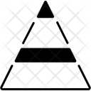 پیش‌نمایش فایل pyramid-16058120 از پک نمودار