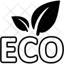 پیش‌نمایش فایل eco-16058143 از پک اکولوژی