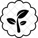 پیش‌نمایش فایل environment-16058161 از پک اکولوژی