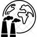 پیش‌نمایش فایل factory-16058164 از پک اکولوژی
