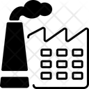 پیش‌نمایش فایل factory-pollution-16058162 از پک اکولوژی