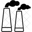 پیش‌نمایش فایل factory-pollution-16058163 از پک اکولوژی