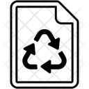 پیش‌نمایش فایل recycled-paper-16058186 از پک اکولوژی