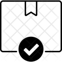 پیش‌نمایش فایل bookmark-16058507 از پک تجارت الکترونیک
