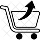 پیش‌نمایش فایل cart-16058514 از پک تجارت الکترونیک
