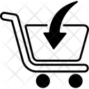 پیش‌نمایش فایل cart-16058516 از پک تجارت الکترونیک