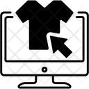پیش‌نمایش فایل cloth-shopping-16058529 از پک تجارت الکترونیک