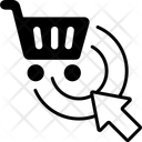 پیش‌نمایش فایل locate-cart-16058462 از پک تجارت الکترونیک
