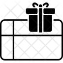 پیش‌نمایش فایل payment-offer-16058480 از پک تجارت الکترونیک