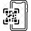 پیش‌نمایش فایل qr-code-16058484 از پک تجارت الکترونیک