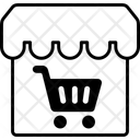آیکن