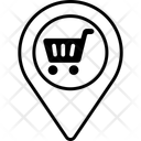 آیکن