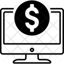 پیش‌نمایش فایل online-revenue-16058637 از پک امور مالی