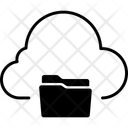 پیش‌نمایش فایل cloud-sharing-16058821 از پک پوشه