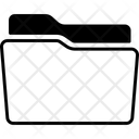 پیش‌نمایش فایل folder-16058791 از پک پوشه