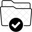 پیش‌نمایش فایل folder-access-16058782 از پک پوشه