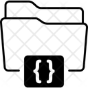 پیش‌نمایش فایل folder-code-16058783 از پک پوشه