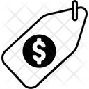 پیش‌نمایش فایل price-tag-16058727 از پک امور مالی
