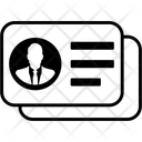 پیش‌نمایش فایل human-database-16058846 از پک منابع انسانی
