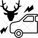 پیش‌نمایش فایل accidental-animal-16133213 از پک بیمه