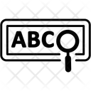 پیش‌نمایش فایل abc-16133603 از پک آموزش آنلاین